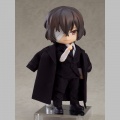 Nendoroid Doll Osamu Dazai: Dark Era Ver. - Bungo Stray Dogs