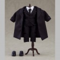 Nendoroid Doll Osamu Dazai: Dark Era Ver. - Bungo Stray Dogs