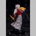 Douma - Demon Slayer: Kimetsu no Yaiba (Aniplex)