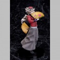 Douma - Demon Slayer: Kimetsu no Yaiba (Aniplex)
