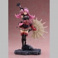 Hilda - Fire Emblem (Intelligent Systems)
