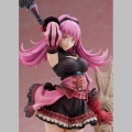 Hilda - Fire Emblem (Intelligent Systems)