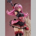 Hilda - Fire Emblem (Intelligent Systems)