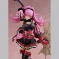 Hilda - Fire Emblem (Intelligent Systems)
