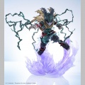 Izuku Midoriya Dark Deku Ver. - My Hero Academia (Kotobukiya)