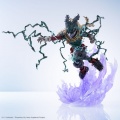 Izuku Midoriya Dark Deku Ver. - My Hero Academia (Kotobukiya)
