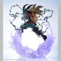 Izuku Midoriya Dark Deku Ver. - My Hero Academia (Kotobukiya)