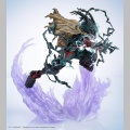 Izuku Midoriya Dark Deku Ver. - My Hero Academia (Kotobukiya)