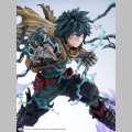 Izuku Midoriya Dark Deku Ver. - My Hero Academia (Kotobukiya)
