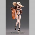Elisia Valfelto Swimsuit Ver. Illustration by Luicent - Original Character (Kotobukiya)