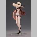 Elisia Valfelto Swimsuit Ver. Illustration by Luicent - Original Character (Kotobukiya)