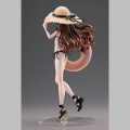 Elisia Valfelto Swimsuit Ver. Illustration by Luicent - Original Character (Kotobukiya)
