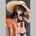 Elisia Valfelto Swimsuit Ver. Illustration by Luicent - Original Character (Kotobukiya)