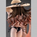 Elisia Valfelto Swimsuit Ver. Illustration by Luicent - Original Character (Kotobukiya)