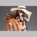 Elisia Valfelto Swimsuit Ver. Illustration by Luicent - Original Character (Kotobukiya)