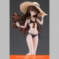 Elisia Valfelto Swimsuit Ver. Illustration by Luicent - Original Character (Kotobukiya)