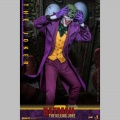 Hot Toys The Joker - Batman: The Killing Joke