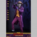 Hot Toys The Joker - Batman: The Killing Joke