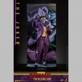 Hot Toys The Joker - Batman: The Killing Joke