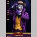 Hot Toys The Joker - Batman: The Killing Joke