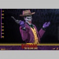 Hot Toys The Joker - Batman: The Killing Joke