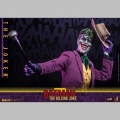 Hot Toys The Joker - Batman: The Killing Joke