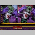 Hot Toys The Joker - Batman: The Killing Joke