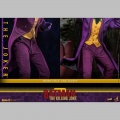 Hot Toys The Joker - Batman: The Killing Joke