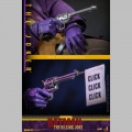 Hot Toys The Joker - Batman: The Killing Joke