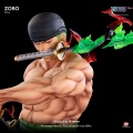 Tsume BIJUtsu Roronoa Zoro 1/4  - One Piece