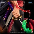 Tsume BIJUtsu Roronoa Zoro 1/4  - One Piece