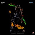 Tsume BIJUtsu Roronoa Zoro 1/4  - One Piece