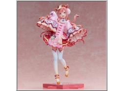 Agnes Digital Lovely Jiangshi Ver. - Uma Musume: Pretty Derby (Union Creative)