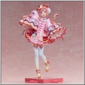Agnes Digital Lovely Jiangshi Ver. - Uma Musume: Pretty Derby (Union Creative)