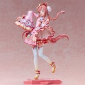 Agnes Digital Lovely Jiangshi Ver. - Uma Musume: Pretty Derby (Union Creative)