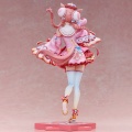 Agnes Digital Lovely Jiangshi Ver. - Uma Musume: Pretty Derby (Union Creative)