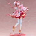 Agnes Digital Lovely Jiangshi Ver. - Uma Musume: Pretty Derby (Union Creative)