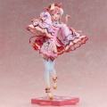 Agnes Digital Lovely Jiangshi Ver. - Uma Musume: Pretty Derby (Union Creative)