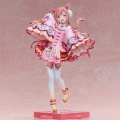Agnes Digital Lovely Jiangshi Ver. - Uma Musume: Pretty Derby (Union Creative)