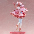 Agnes Digital Lovely Jiangshi Ver. - Uma Musume: Pretty Derby (Union Creative)
