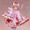 Agnes Digital Lovely Jiangshi Ver. - Uma Musume: Pretty Derby (Union Creative)