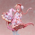 Agnes Digital Lovely Jiangshi Ver. - Uma Musume: Pretty Derby (Union Creative)