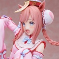 Agnes Digital Lovely Jiangshi Ver. - Uma Musume: Pretty Derby (Union Creative)