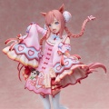 Agnes Digital Lovely Jiangshi Ver. - Uma Musume: Pretty Derby (Union Creative)