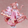Agnes Digital Lovely Jiangshi Ver. - Uma Musume: Pretty Derby (Union Creative)