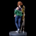 Sumireko Ogawa - The Grimm Variations: Otome, Kaiju, and the Spirited Away (Union Creative)