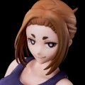 Sumireko Ogawa - The Grimm Variations: Otome, Kaiju, and the Spirited Away (Union Creative)