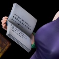 Sumireko Ogawa - The Grimm Variations: Otome, Kaiju, and the Spirited Away (Union Creative)