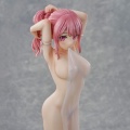 Kantoku Kurumi 1/4 - Original Character (Union Creative)