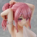 Kantoku Kurumi 1/4 - Original Character (Union Creative)